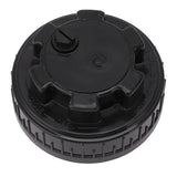 Chlorinator Cover Replacement Plastic Lid Easy Installation Tight Sealing Chlorinator Parts for Hayward CL100 In Australia - Darrahopens