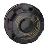 Chlorinator Cover with O Ring Gasket Compatible for Hayward CL220 Chlorinator Feeder Tight Sealing In Australia - Darrahopens