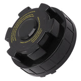 Chlorinator Cover with O Ring Gasket Compatible for Hayward CL220 Chlorinator Feeder Tight Sealing In Australia - Darrahopens