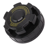 Chlorinator Cover with O Ring Gasket Compatible for Hayward CL220 Chlorinator Feeder Tight Sealing
