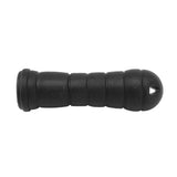 Hoof Rasp G1/4 Female Thread Reusable Horseshoe Farrier File Tool with Handle for Farm Horse In Australia - Darrahopens