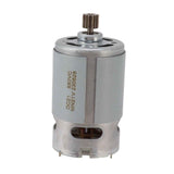 Single Hand Saw 550 Motor 21V 14 Teeth 18000rpm Electric Saw Motor for Lithium Electric Drills Electric Screwdrivers Machine Tools In Australia - Darrahopens