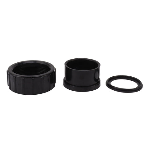 Union Connector Replacement Kit for Hayward SPX3200 Pool Pump Union Fittings for Hayward II Pool Pump Connectors