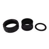 Union Connector Replacement Kit for Hayward SPX3200 Pool Pump Union Fittings for Hayward II Pool Pump Connectors