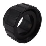Union Connector Replacement Kit for Hayward SPX3200 Pool Pump Union Fittings for Hayward II Pool Pump Connectors