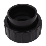 Union Connector Replacement Kit for Hayward SPX3200 Pool Pump Union Fittings for Hayward II Pool Pump Connectors