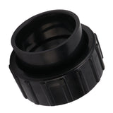 Union Connector Replacement Kit for Hayward SPX3200 Pool Pump Union Fittings for Hayward II Pool Pump Connectors