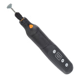 5 Speed 3.7V Mini Cordless Rotary Tool Mini Electric Grinder Set with Accessories USB Plug