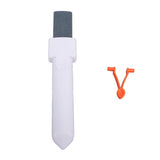 Pool Pumice Stone with V Clip Handle Stain Eraser Pumice Stick Cleaner Pool Cleaning Tool for Toilet Bowl Ring Tile Calcium Tub In Australia - Darrahopens