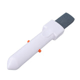 Pool Pumice Stone with V Clip Handle Stain Eraser Pumice Stick Cleaner Pool Cleaning Tool for Toilet Bowl Ring Tile Calcium Tub In Australia - Darrahopens