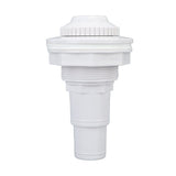 Pool Jet Nozzle Pool Wall Nozzle Swimming Pool Massage Cow Eye Nozzle Swimming Pool Accessories In Australia - Darrahopens