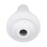 Pool Jet Nozzle Pool Wall Nozzle Swimming Pool Massage Cow Eye Nozzle Swimming Pool Accessories