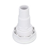 Pool Jet Nozzle Pool Wall Nozzle Swimming Pool Massage Cow Eye Nozzle Swimming Pool Accessories