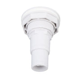 Pool Jet Nozzle Pool Wall Nozzle Swimming Pool Massage Cow Eye Nozzle Swimming Pool Accessories