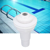 Pool Jet Nozzle Pool Wall Nozzle Swimming Pool Massage Cow Eye Nozzle Swimming Pool Accessories