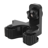 Canoe Paddle Holder Universal Easy Mounting Sturdy Kayak Oar Holder for Kayaks Canoes Boats In Australia - Darrahopens
