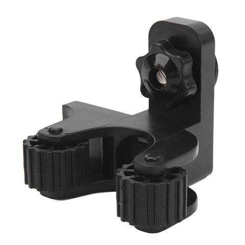 Canoe Paddle Holder Universal Easy Mounting Sturdy Kayak Oar Holder for Kayaks Canoes Boats In Australia - Darrahopens