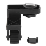 Canoe Paddle Holder Universal Easy Mounting Sturdy Kayak Oar Holder for Kayaks Canoes Boats In Australia - Darrahopens