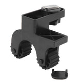 Canoe Paddle Holder Universal Easy Mounting Sturdy Kayak Oar Holder for Kayaks Canoes Boats In Australia - Darrahopens