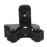 Canoe Paddle Holder Universal Easy Mounting Sturdy Kayak Oar Holder for Kayaks Canoes Boats In Australia - Darrahopens