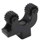 Canoe Paddle Holder Universal Easy Mounting Sturdy Kayak Oar Holder for Kayaks Canoes Boats In Australia - Darrahopens