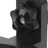 Canoe Paddle Holder Universal Easy Mounting Sturdy Kayak Oar Holder for Kayaks Canoes Boats