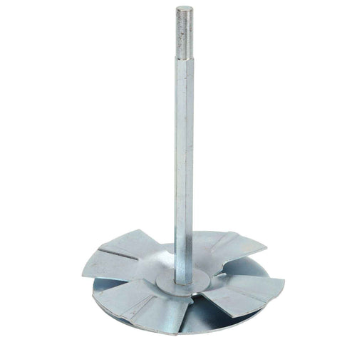 PVC Fitting Socket Saver Universal Effcient Practical Steel PVC Pipe Reamer Cutter for PVC Pipe 3in In Australia - Darrahopens