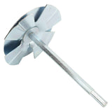 PVC Fitting Socket Saver Universal Effcient Practical Steel PVC Pipe Reamer Cutter for PVC Pipe 3in In Australia - Darrahopens