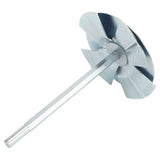 PVC Fitting Socket Saver Universal Effcient Practical Steel PVC Pipe Reamer Cutter for PVC Pipe 3in In Australia - Darrahopens