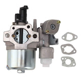 Lawn Mower Carburetor Kit 277‑62301‑30 277‑62302‑50 277‑62301‑60 with Gasket for Subaru 6.0HP SP170 EX17 Engine In Australia - Darrahopens