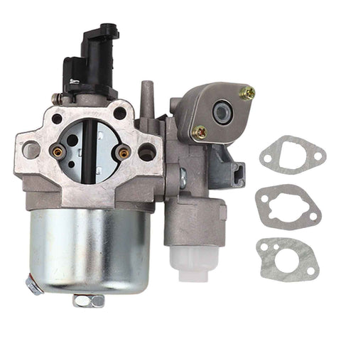 Lawn Mower Carburetor Kit 277‑62301‑30 277‑62302‑50 277‑62301‑60 with Gasket for Subaru 6.0HP SP170 EX17 Engine In Australia - Darrahopens