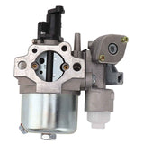 Lawn Mower Carburetor Kit 277‑62301‑30 277‑62302‑50 277‑62301‑60 with Gasket for Subaru 6.0HP SP170 EX17 Engine In Australia - Darrahopens