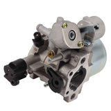 Lawn Mower Carburetor Kit 277‑62301‑30 277‑62302‑50 277‑62301‑60 with Gasket for Subaru 6.0HP SP170 EX17 Engine In Australia - Darrahopens