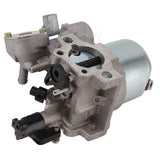 Lawn Mower Carburetor Kit 277‑62301‑30 277‑62302‑50 277‑62301‑60 with Gasket for Subaru 6.0HP SP170 EX17 Engine In Australia - Darrahopens