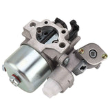 Lawn Mower Carburetor Kit 277‑62301‑30 277‑62302‑50 277‑62301‑60 with Gasket for Subaru 6.0HP SP170 EX17 Engine In Australia - Darrahopens