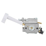Carburetor Air Filter Kit Backpack Blower Parts Kit for Ryobi BP42 RY08420 RY08420A RY42BPEMC RY42WB 308054093 308054079 Engine Carb
