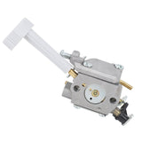 Carburetor Air Filter Kit Backpack Blower Parts Kit for Ryobi BP42 RY08420 RY08420A RY42BPEMC RY42WB 308054093 308054079 Engine Carb