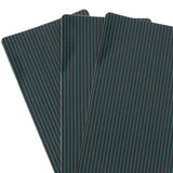 3 PCS Pool Patch Repair Kit Green PP Self Adhesive Pool Cover Patch Repair Kit for Swimming Pool S 4x8in