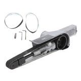 Pneumatic Belt Sander Adjustable Speed Smooth Grinding Angle Grinder Pneumatic Tool for Furniture Wood Industry In Australia - Darrahopens