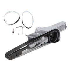 Auto Accessories > Automotive Gauges