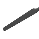 Rain Chain Powder Coated Iron Anchoring Stake Stainless Steel Rainproof for Garden Gutter In Australia - Darrahopens