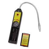 Halogen Refrigerant Leak Detector Highly Accurate One Button Operation Refrigerant AC Leak Tester for Domestic Commercial Use In Australia - Darrahopens