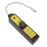 Halogen Refrigerant Leak Detector Highly Accurate One Button Operation Refrigerant AC Leak Tester for Domestic Commercial Use In Australia - Darrahopens