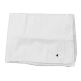 Plant Cover Non Woven Fabric Breathable Outdoor Freeze Frost Protection Plants Jacket for Cold Winter Weather White 80x100cm/31.5x39.4in In Australia - Darrahopens