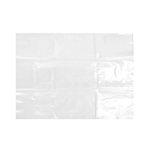 Clear Greenhouse Film Transparent Antifreeze Greenhouse Polyethylene Film for Garden Plant Outdoor 2x6m In Australia - Darrahopens