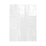 Clear Greenhouse Film Transparent Antifreeze Greenhouse Polyethylene Film for Garden Plant Outdoor 2x6m In Australia - Darrahopens