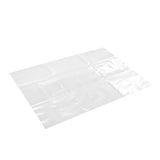 Clear Greenhouse Film Transparent Antifreeze Greenhouse Polyethylene Film for Garden Plant Outdoor 2x6m