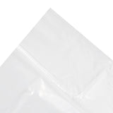 Clear Greenhouse Film Transparent Antifreeze Greenhouse Polyethylene Film for Garden Plant Outdoor 2x6m