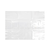 Clear Greenhouse Film Transparent Antifreeze Greenhouse Polyethylene Film for Garden Plant Outdoor 2x10m In Australia - Darrahopens