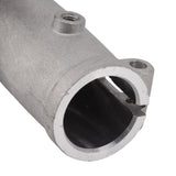 7 Spline 26mm Strimmer Trimmer Brush Cutter Shaft Connector Join Clamp Garden Tool Parts